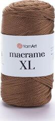 Touw Yarn Art Macrame Xl 130 m 151 Touw
