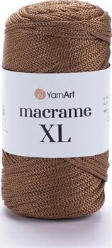 Schnur Yarn Art Macrame Xl 130 m 151 Schnur - 1