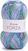 Neulelanka Yarn Art Forza 2607 Neulelanka