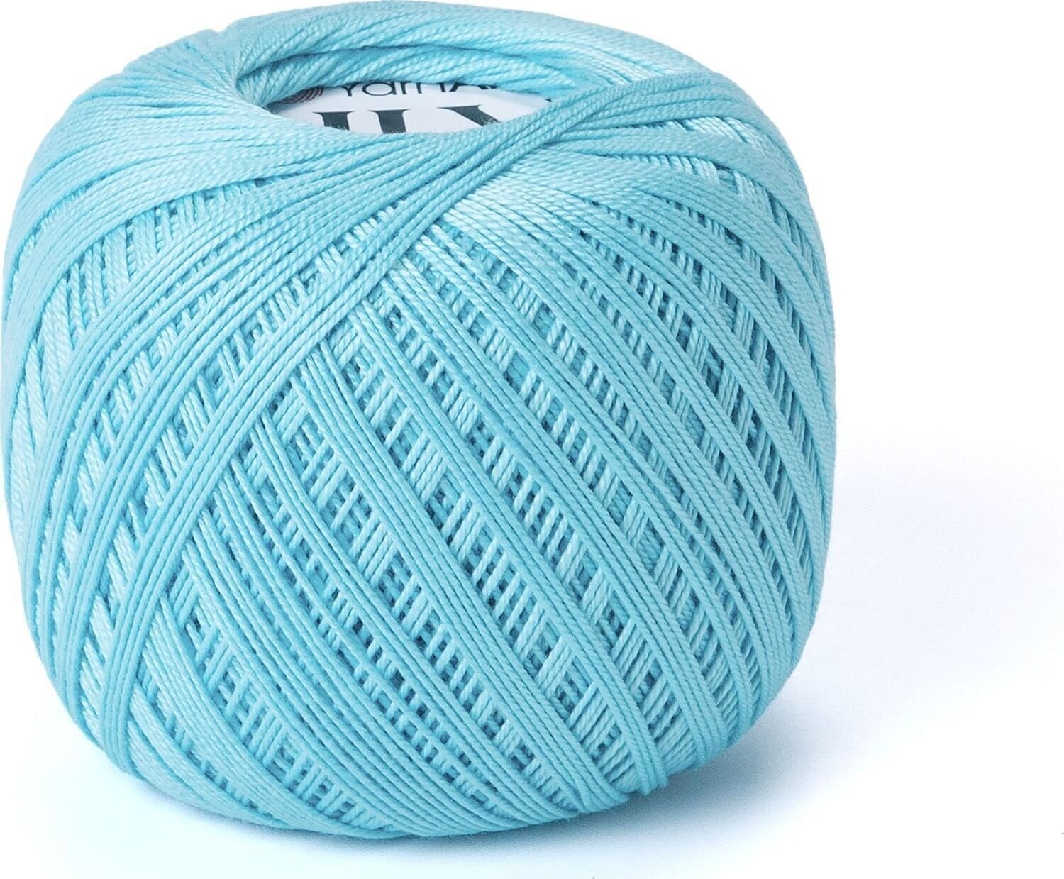 Pletacia priadza Yarn Art Lily 5353 Pletacia priadza