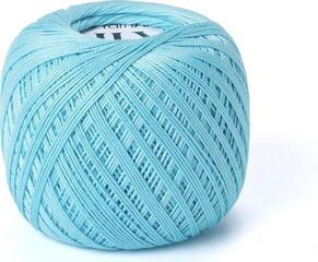 Pletacia priadza Yarn Art Lily 5353 Pletacia priadza