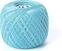 Pletacia priadza Yarn Art Lily 5353 Pletacia priadza