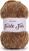 Knitting Yarn Yarn Art Fable Fur 970 Knitting Yarn