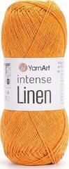 Kudumislõng Yarn Art Intense Linen 4116 Kudumislõng