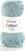 Pređa za pletenje Yarn Art Cotton Flat 6728 Pređa za pletenje