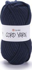 Kudumislõng Yarn Art Cord Yarn 784 Kudumislõng