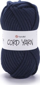 Filati per maglieria Yarn Art Cord Yarn 784 Filati per maglieria - 1