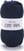 Filati per maglieria Yarn Art Cord Yarn 784 Filati per maglieria