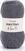 Strikkegarn Yarn Art Merino De Luxe 179 Strikkegarn