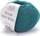 Kudumislõng Yarn Art Silky Wool 339 Kudumislõng