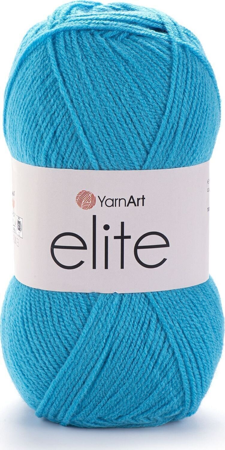 Breigaren Yarn Art Elite 45 Breigaren
