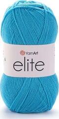 Breigaren Yarn Art Elite 45 Breigaren