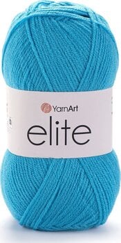 Breigaren Yarn Art Elite 45 Breigaren - 1