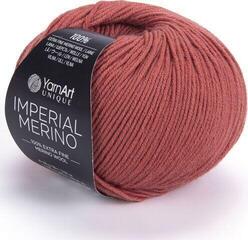Pređa za pletenje Yarn Art Imperial Merino 3314 Pređa za pletenje