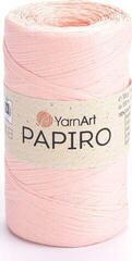 Pređa za pletenje Yarn Art Papiro 1306 Pređa za pletenje