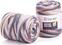 Nöör Yarn Art Macrame Cord 5 mm VR 85 m 928 Nöör