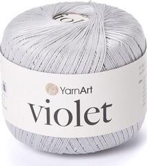 Kötőfonal Yarn Art Violet 4920 Kötőfonal