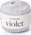 Kötőfonal Yarn Art Violet 4920 Kötőfonal
