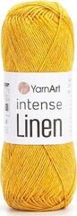 Breigaren Yarn Art Intense Linen 4117 Breigaren