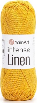 Neulelanka Yarn Art Intense Linen 4117 Neulelanka - 1