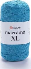 Touw Yarn Art Macrame Xl 130 m 152 Touw