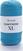 Touw Yarn Art Macrame Xl 130 m 152 Touw