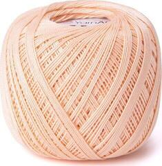 Kudumislõng Yarn Art Lily 6322 Kudumislõng