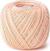 Kudumislõng Yarn Art Lily 6322 Kudumislõng