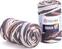 Kudumislõng Yarn Art Ribbon VR 928 Kudumislõng