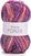 Strikkegarn Yarn Art Forza 2608 Strikkegarn