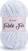 Kudumislõng Yarn Art Fable Fur 971 Kudumislõng