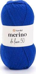 Strickgarn Yarn Art Merino De Luxe 152 Strickgarn