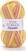 Pletacia priadza Yarn Art Forza Forever 2704 Pletacia priadza