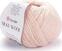 Kudumislõng Yarn Art Silky Wool 341 Kudumislõng