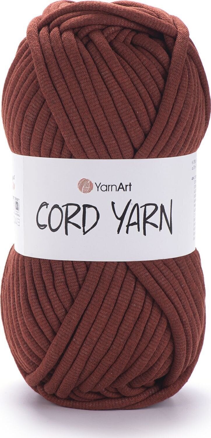 Kudumislõng Yarn Art Cord Yarn 785 Kudumislõng