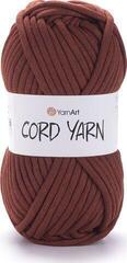 Kudumislõng Yarn Art Cord Yarn 785 Kudumislõng