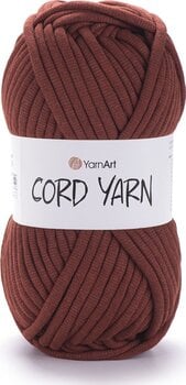 Kudumislõng Yarn Art Cord Yarn 785 Kudumislõng - 1