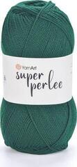 Stickgarn Yarn Art Super Perlee 590 Stickgarn
