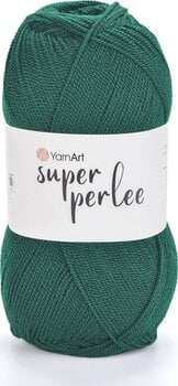 Stickgarn Yarn Art Super Perlee 590 Stickgarn - 1
