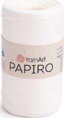 Pređa za pletenje Yarn Art Papiro 1307 Pređa za pletenje