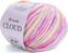 Kudumislõng Yarn Art Cloud 5316 Kudumislõng