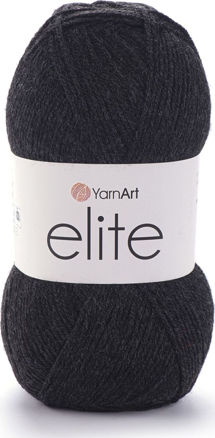 Filati per maglieria Yarn Art Elite 241 Filati per maglieria