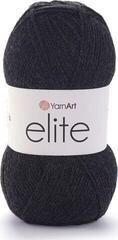 Filati per maglieria Yarn Art Elite 241 Filati per maglieria