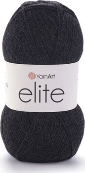 Filati per maglieria Yarn Art Elite 241 Filati per maglieria - 1