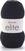 Filati per maglieria Yarn Art Elite 241 Filati per maglieria