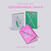Glazbene CD Ateez - Golden Hour: Part.5 (CD)