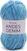 Przędza dziewiarska Yarn Art Andes Denim 5107 Przędza dziewiarska