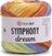 Pređa za pletenje Yarn Art Symphony Dream 3103 Pređa za pletenje