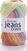 Filati per maglieria Yarn Art Jeans Crazy 8202 Filati per maglieria