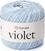 Pređa za pletenje Yarn Art Violet 4917 Pređa za pletenje